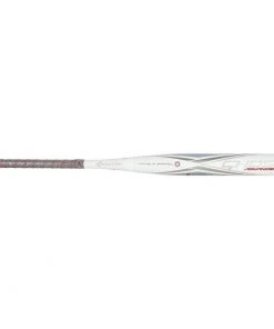 Easton 2021 Ghost ADV - Minus 11 - Fastpitch Bat Bats