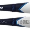 Easton Ka Pow Fireflex Slo-Pitch Bat Bats