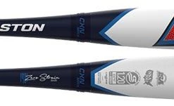 Easton Ka Pow Fireflex Slo-Pitch Bat Bats