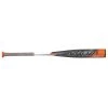 Easton 2020 - BBCOR - Maxum 360 - Minus 3