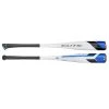 AXE Bat - Elite One -Minus 10 - Baseball Bat