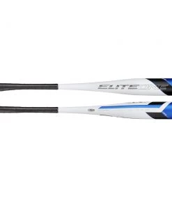 AXE Bat - Elite One -Minus 10 - Baseball Bat