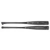 AXE Bat - Elite One -BBCOR Minus 3 - Baseball Bat Bats
