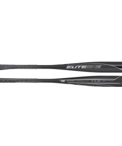AXE Bat - Elite One -BBCOR Minus 3 - Baseball Bat Bats