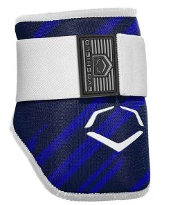 EvoShield Elbow Guard