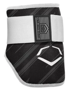 EvoShield Elbow Guard
