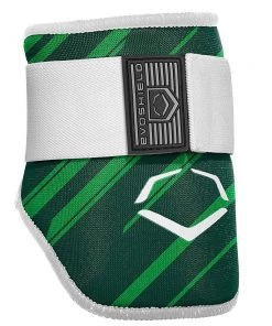 EvoShield Elbow Guard