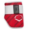 EvoShield Elbow Guard