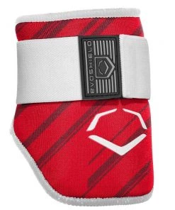 EvoShield Elbow Guard