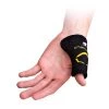 Catchers Equipment EvoShield Catchers Thumb Guard