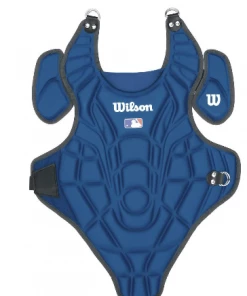 Wilson EZ Gear Kit - Large/Extra Large Catchers Equipment