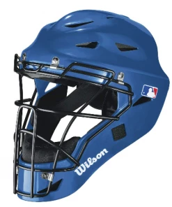 Wilson EZ Gear Kit - Large/Extra Large Catchers Equipment