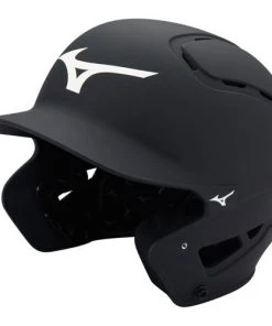Protective Equipment Mizuno B6 Batting Helmet