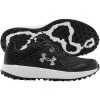 Under Armour Men's Turf