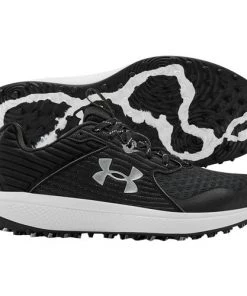 Under Armour Men's Turf