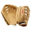 Wilson A700 - 12.5" - Baseball Glove Gloves