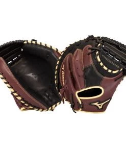 Gloves MIZUNO MVP PRIME CATCHERS GLOVE - 34"