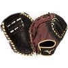 Mizuno MVP Prime - 12.5" - 1st Base - Baseball Glove Gloves 2 Mizuno MVP Prime - 12.5" - 1st Base - Baseball Glove Gloves