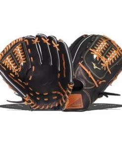 Gloves Mizuno Select Nine GSN 1150 - 11.5"