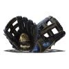 Rawlings Pro Preferred 11.5" - PROSNP4-20BR Gloves