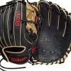 Gloves Wilson A700 - 11.5" - Baseball Glove