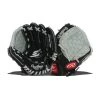 Rawlings Sure Catch 9.5" Baseball Glove