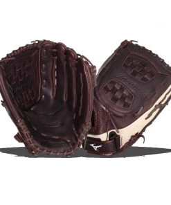 Mizuno Franchise GFN 1400S3 - 14"