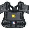 Wilson Fitted Umpire Chest Protector