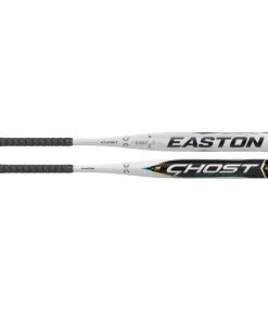 Easton 2022 Ghost - Minus 11 - Fastpitch Bat