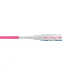 Bats Rawlings Eclipse - Minus 12 - Fastpitch Bat
