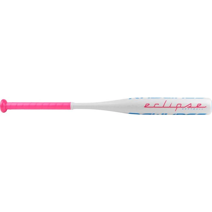 Bats Rawlings Eclipse - Minus 12 - Fastpitch Bat 3 Bats Rawlings Eclipse - Minus 12 - Fastpitch Bat
