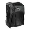 Rawlings Franchise Backpack 2 Rawlings Franchise Backpack