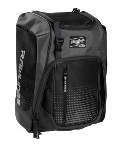 Rawlings Franchise Backpack