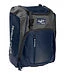 Rawlings Franchise Backpack