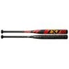 Louisville Slugger 2022 LXT - Minus 11 - Fastpitch Bat Bats