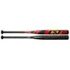 Bats Louisville Slugger 2022 LXT - Minus 10 - Fastpitch Bat