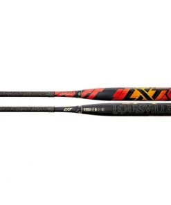 Bats Louisville Slugger 2022 LXT - Minus 10 - Fastpitch Bat