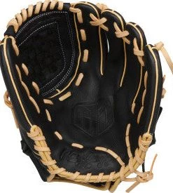 Rawlings RTD - 11.75" - Baseball Glove