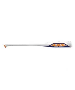 AXE Bat - GS4 -Minus 10 - Baseball Bat Bats
