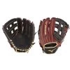 Mizuno MVP Prime GMVP 1300P3BCS - 13"