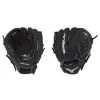 Gloves Mizuno Prospect 10" - Baseball Glove