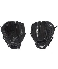 Gloves Mizuno Prospect 10" - Baseball Glove