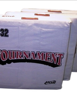 HDB Tournament Bases Park Supplies