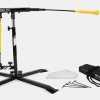 Training Aids SKLZ Hurricane Cat 4 1 Training Aids SKLZ Hurricane Cat 4