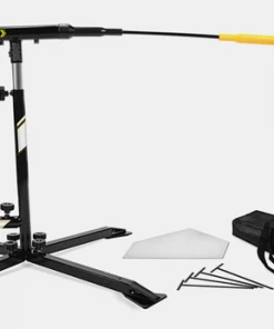 Training Aids SKLZ Hurricane Cat 4