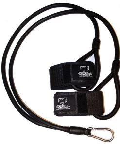 Silverback Arm Bands Training Aids