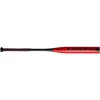 Miken Freak 9R Slowpitch Softball Bat Supermax USSSA Bats