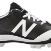 New Balance 2019 J4040v4 Footwear