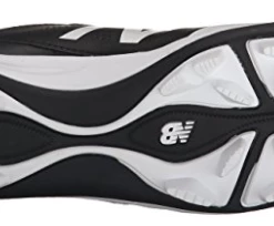 New Balance 2019 J4040v4 Footwear