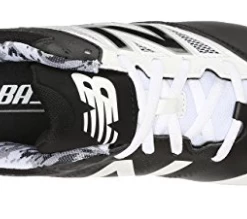 New Balance 2019 J4040v4 Footwear